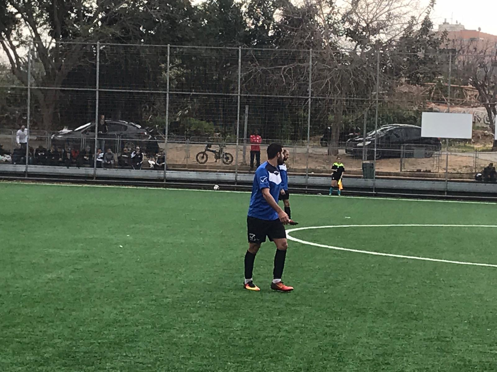 WhatsApp Image 2020-02-14 at 2.07.39 PM (2).jpeg.jpeg